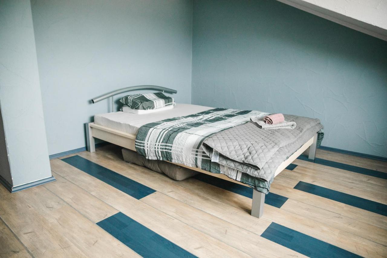 Modernes Apartment Mit Top Ausstattung Und Kamin Im Oberpfaelzer Seenland Nittenau Екстер'єр фото